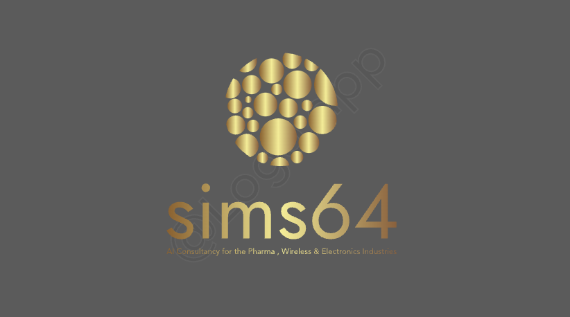 sims64